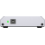 RME_Madiface_USB_Back.png RME_Madiface_USB_Back.png