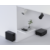 ecler-wild-still-life-1.png ecler-wild-still-life-1.png