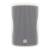 ZXA1-90W-Electrovoice-1.jpg ZXA1-90W-Electrovoice-1.jpg