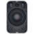 PS-S83T-2.png