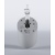 ecler-wild-14-wh-rear_lr.jpg ecler-wild-14-wh-rear_lr.jpg