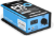 PRO_BT5_01.png PRO_BT5_01.png