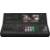 vr-400uhd_front30.jpg vr-400uhd_front30.jpg