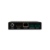 ecler-veo-xti1cg2-full-hd-over-ip-video-extender-r.jpg ecler-veo-xti1cg2-full-hd-over-ip-video-extender-r.jpg