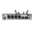ATW-R1440_back-2250x1500.jpg