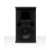 ecler_arqis106ib_arqitectural_loudspeaker_front_wi.jpg