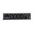 GU-11411-1.png GU-11411-1.png