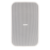 PS-S63T-1.png