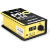 PRO_USB_01.png PRO_USB_01.png