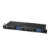 ATW-R1440_full-2250x1500.jpg