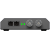 RME_Madiface_USB_Front.png RME_Madiface_USB_Front.png