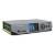 Epiphan+-+Pearl_Nano_3-quarter.jpeg Epiphan+-+Pearl_Nano_3-quarter.jpeg