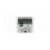 BLU-ip300uhd-wp-tx-02.jpg BLU-ip300uhd-wp-tx-02.jpg