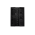 web_0000s_0042_blaze-CBL528-black-no-grille-transparent-bg.png