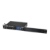 ATW-R1440_half-2250x1500.jpg