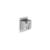 BLU-ip300uhd-wp-tx-04.jpg BLU-ip300uhd-wp-tx-04.jpg
