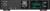 AG_RME_ADI-2_DAC_Front.jpg AG_RME_ADI-2_DAC_Front.jpg