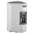 ZXA1-90W-Electrovoice-2.jpg ZXA1-90W-Electrovoice-2.jpg