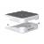 BG-UCM-W-new1.jpg BG-UCM-W-new1.jpg