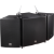 image+(36).png image+(36).png
