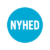 Nyhed.png