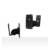 ecler_arqisi_b_arqitectural_loudspeaker_wall_brackets_hq.jpg