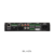 PZC-122.png PZC-122.png