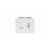 BLU-ip300uhd-wp-tx.jpg BLU-ip300uhd-wp-tx.jpg