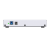 RME-Digiface-Dante-Front.png RME-Digiface-Dante-Front.png
