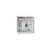 1663887000-wpa_series_surface_mount_installation_box.jpg 1663887000-wpa_series_surface_mount_installation_box.jpg