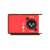 PRO_148_back.png PRO_148_back.png