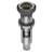 AT8656LED.jpg AT8656LED.jpg