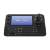 BG-Commander-PRO-2-1.jpeg BG-Commander-PRO-2-1.jpeg