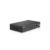 hd11ctrl-v2-1776.jpg