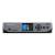 Epiphan+-+Pearl_Nano_Render_Front.jpeg Epiphan+-+Pearl_Nano_Render_Front.jpeg