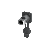 NE8FDPS-TOP_back.png NE8FDPS-TOP_back.png