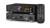 AG_RME_ADI-2_DAC_Perspective_Remote.jpg AG_RME_ADI-2_DAC_Perspective_Remote.jpg