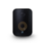 Bluesound-Professional-BSP500-Front-Black-with-Grill1000x1000.png