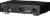AG_RME_ADI-2_DAC_Perspective_Back.jpg AG_RME_ADI-2_DAC_Perspective_Back.jpg