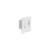 BLU-ip300uhd-wp-tx-03.jpg BLU-ip300uhd-wp-tx-03.jpg