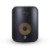 Bluesound-Professional-BSP1000-Front-Black-with-Grill1000x1000.png