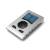 AG_RME_Babyface_Pro_FS_Perspective_XL2.jpg AG_RME_Babyface_Pro_FS_Perspective_XL2.jpg