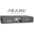 Pearl-2-Rackmount_327x128px.png Pearl-2-Rackmount_327x128px.png