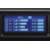 ATW-R1440_front1_HD-1823x1215.jpg ATW-R1440_front1_HD-1823x1215.jpg