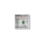1663887000-wpa_series_surface_mount_installation_b.jpg 1663887000-wpa_series_surface_mount_installation_b.jpg