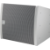 image+(28).png image+(28).png