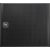 image+(27).png image+(27).png