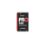 PRO_148_top.png PRO_148_top.png