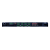 web_0001_Blaze-PowerZone-Connect-back-1008.png web_0001_Blaze-PowerZone-Connect-back-1008.png