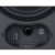 PS-S63T-3.png
